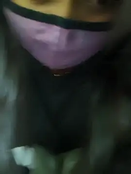 Ananya_34 live sex cam