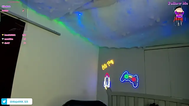 loistwink_ live sex cam