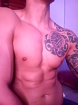 Joylopez_fit live sex cam