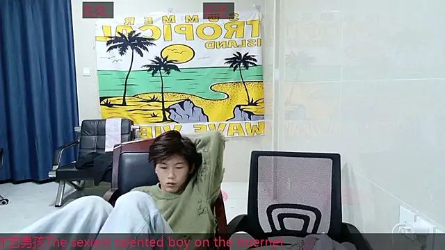 stripcha-798 live sex cam