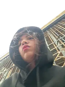 RoomExotic11 live sex cam