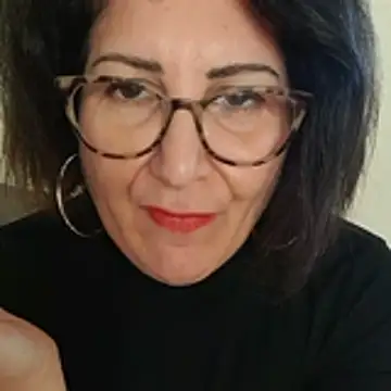 Viola8p live sex cam