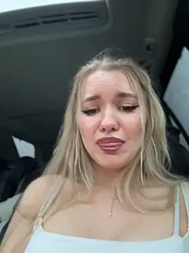 Devill_Angel_ live sex cam