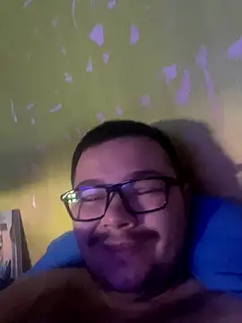 wulfgar5677 live sex cam