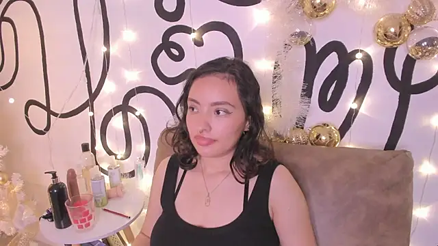 Angelica_Moon21 live sex cam