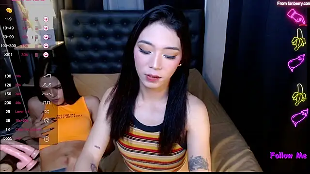 Kyliejennings live sex cam