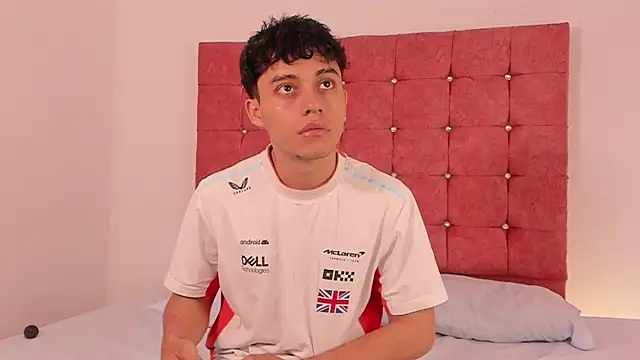 Dani_rivass live sex cam