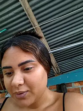 sexy-latin10 live sex cam