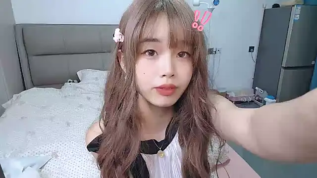 kexin_a live sex cam
