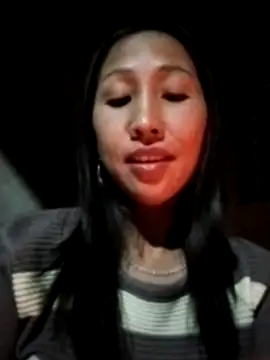 cute_love00 live sex cam