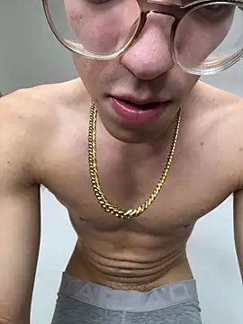 arthurdavies live sex cam