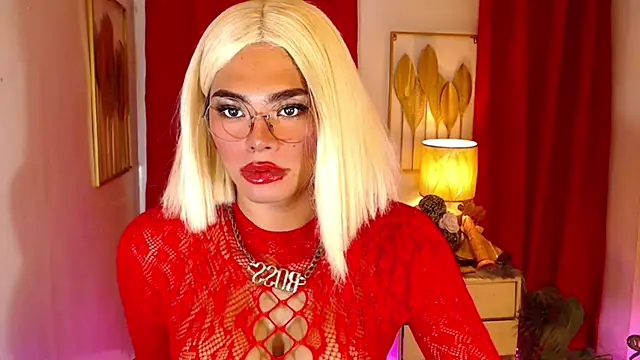 Tasha_Goddess live sex cam