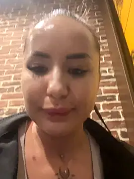 beautydiamond live sex cam