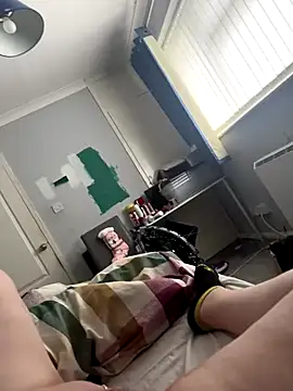 AmberTaylorXxx live sex cam