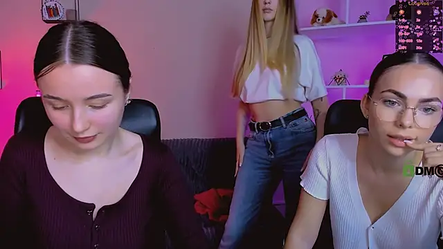 leslie_bird live sex cam