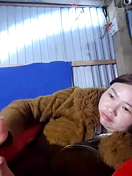 pi-pi-00 live sex cam