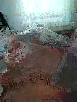 Berkin16 live sex cam