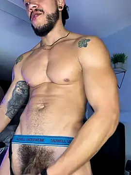 ARON_TAYLER01 live sex cam
