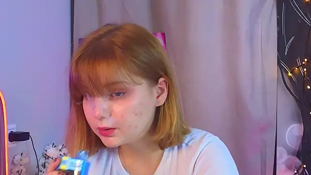 AsiaBritney live sex cam