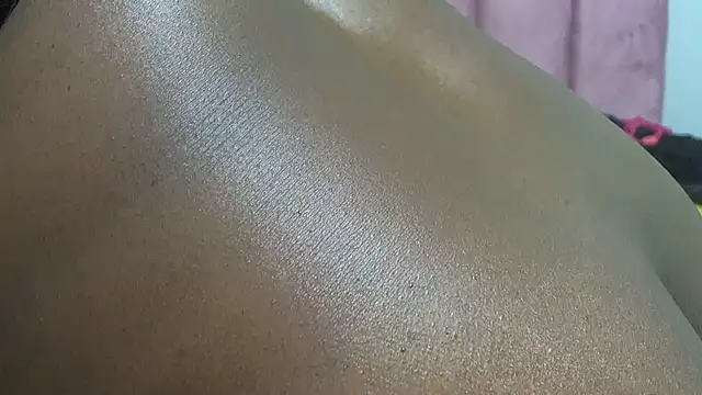 brownsugahxx live sex cam