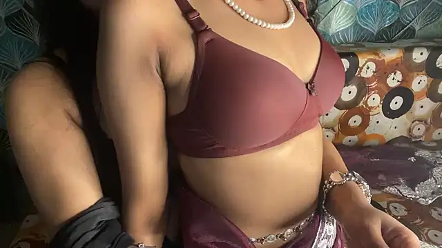 shuhana_ live sex cam