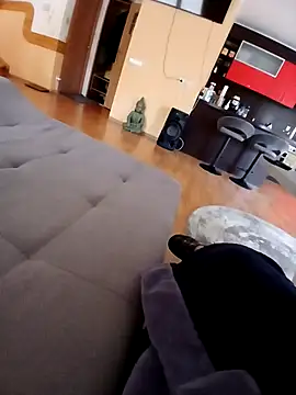 paradise777777 live sex cam