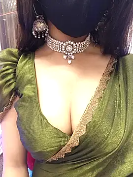 Sexy-ashi live sex cam