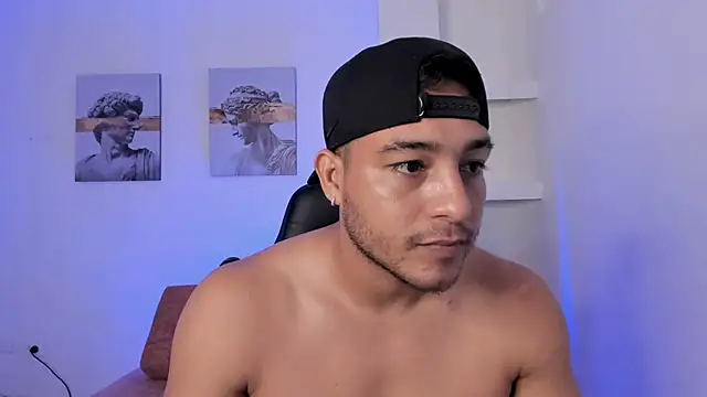 josephreus_ live sex cam