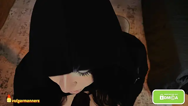 Pleasure_You_ live sex cam