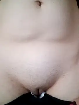 Calibers2932 live sex cam