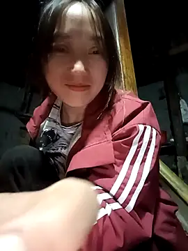 Zhan99999 live sex cam