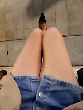 Ori-Lynk live sex cam