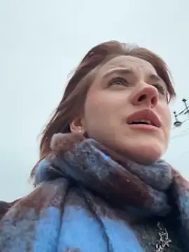 Only_April live sex cam