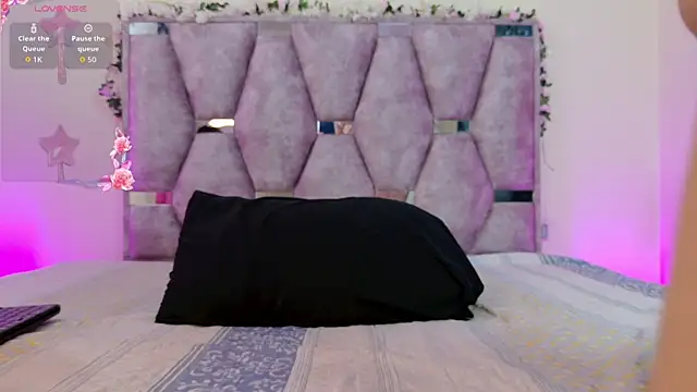 lana_and_liam_ live sex cam