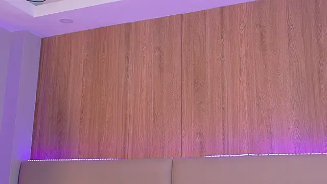 ZaneDawson live sex cam