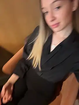 SashaCatt live sex cam