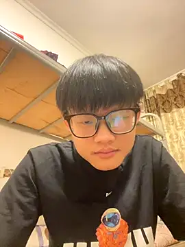 Colby-678 live sex cam