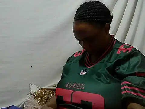 swt_wet_pus live sex cam