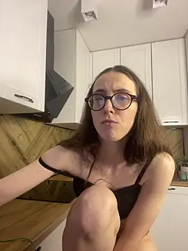 MartiniiSelenna live sex cam