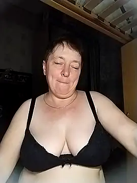 Lemon434 live sex cam