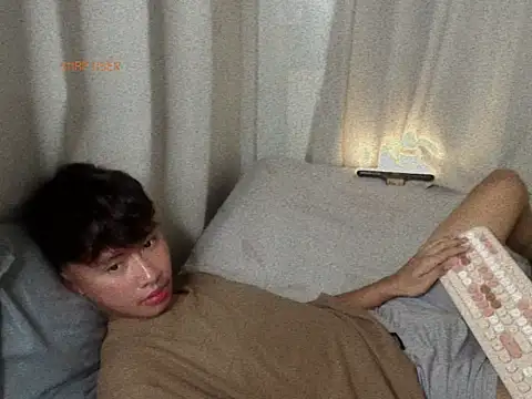 asiantwink0000 live sex cam