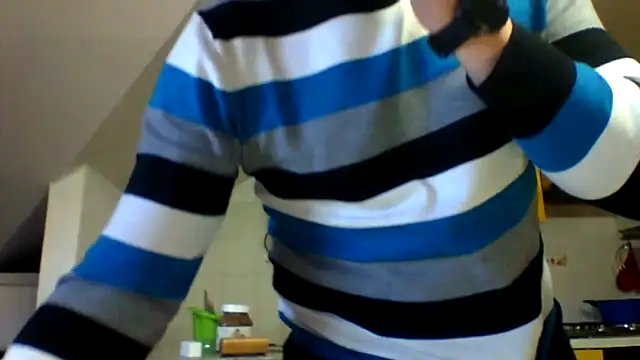 colosone live sex cam