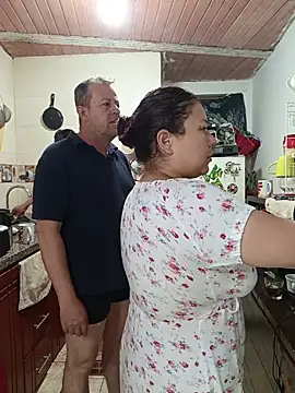 ZuriandAlex live sex cam