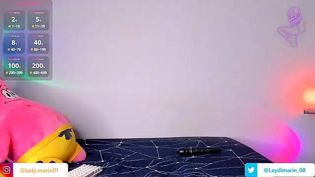 beauty_doll1 live sex cam