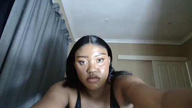 nanababe1 live sex cam