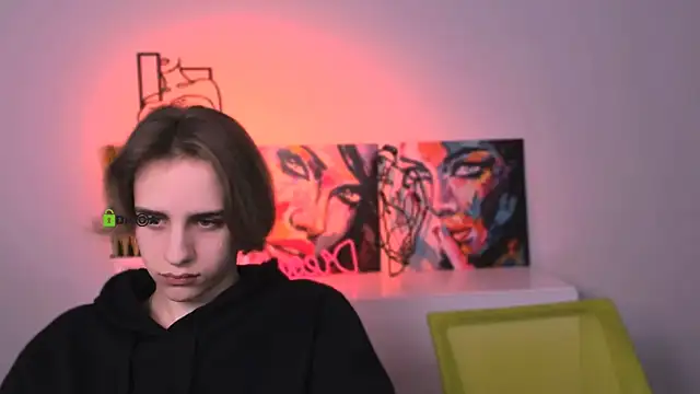 rico_steel live sex cam