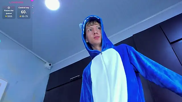 sammysex- live sex cam