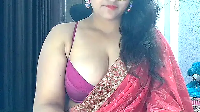 Crazy_Bebo_55 live sex cam