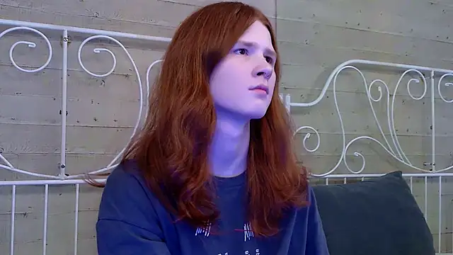 ZaynGraham live sex cam