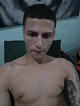 dany_hardy live sex cam